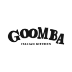 Frame-13.png